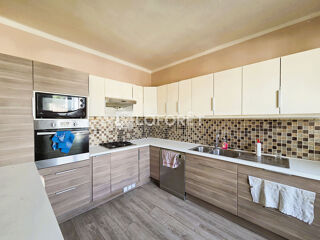  Maison  vendre 5 pices 97 m