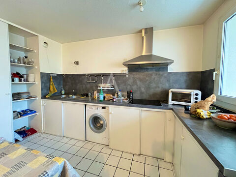  Appartement  louer 3 pices 71 m