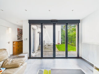  Maison  vendre 4 pices 83 m