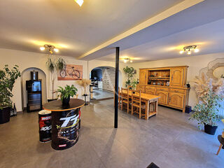  Maison � vendre 7 pi�ces 173 m�