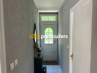  Maison  vendre 5 pices 80 m