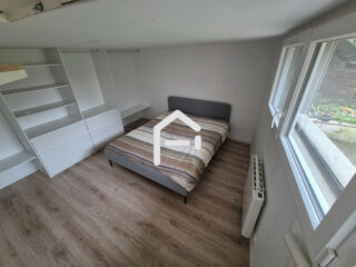  Appartement � vendre 2 pi�ces 50 m�