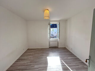  Maison à louer 3 pièces 50 m²