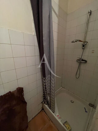  Maison � vendre 7 pi�ces 126 m�