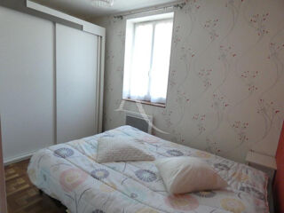  Maison � vendre 7 pi�ces 101 m�
