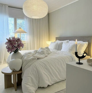  Appartement  vendre 4 pices 101 m