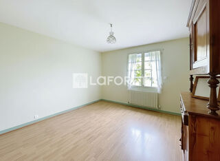  Maison à vendre 5 pièces 120 m²
