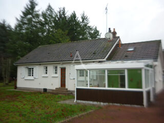  Maison � vendre 5 pi�ces 108 m�