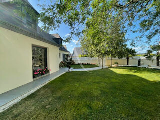  Maison  vendre 6 pices 126 m