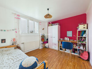  Maison � vendre 5 pi�ces 87 m�