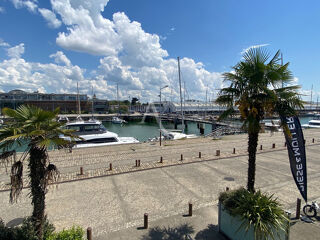  Appartement  vendre 3 pices 88 m