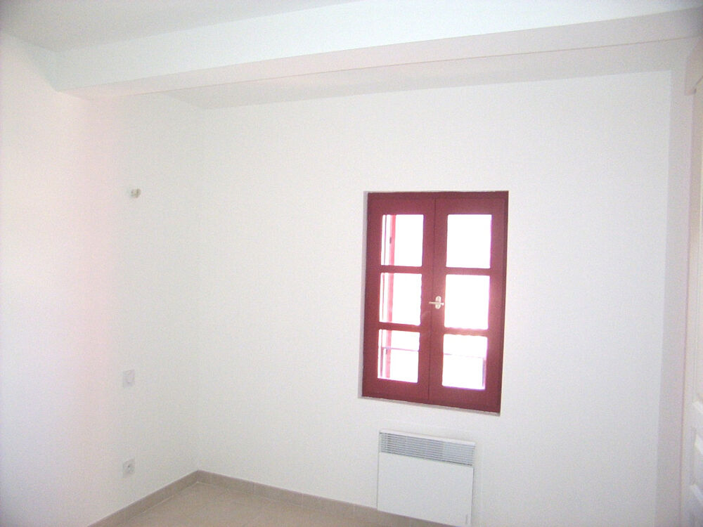 Location Appartement T2 AGDE - 2 pièces- 28 m² Agde