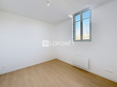  Appartement � louer 2 pi�ces 45 m�