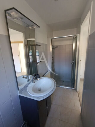  Appartement � vendre 2 pi�ces 29 m�