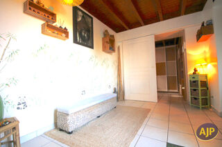  Maison à vendre 10 pièces 504 m²