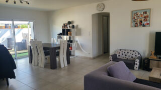  Maison  vendre 4 pices 88 m