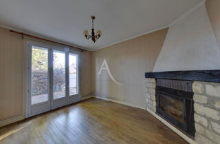  Maison  vendre 3 pices 82 m