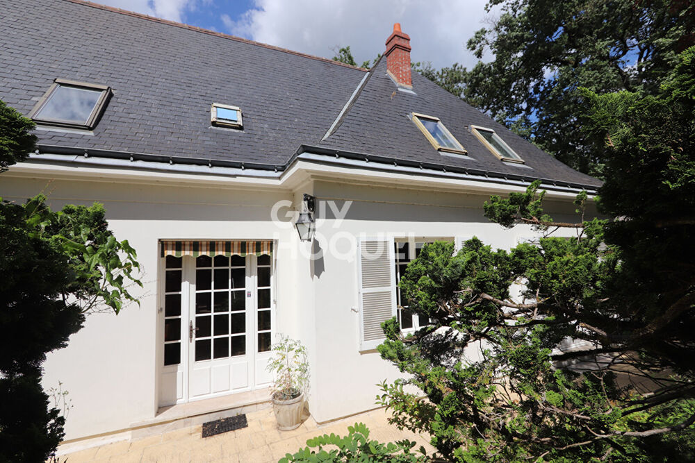 Vente Maison JOUE LES Joue les tours