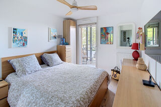  Appartement à vendre 3 pièces 67 m²