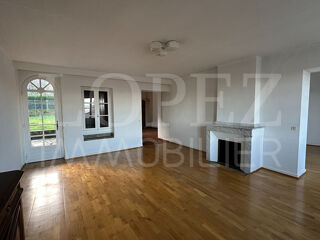  Maison � vendre 9 pi�ces 187 m�