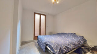  Appartement  vendre 3 pices 82 m