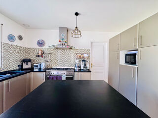  Maison à vendre 7 pièces 155 m²