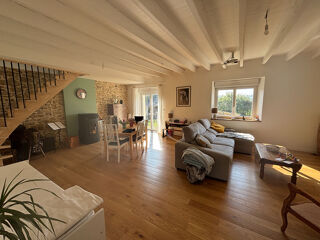  Maison � vendre 5 pi�ces 158 m�