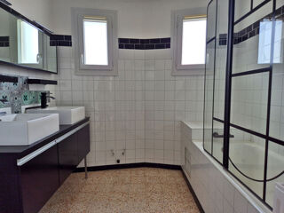  Appartement � vendre 4 pi�ces 95 m�