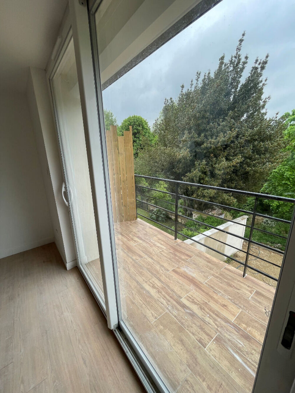 Appartement Chateau Thierry 2 pièce(s)