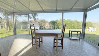  Maison � vendre 4 pi�ces 80 m�