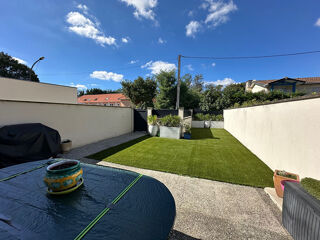  Maison � vendre 5 pi�ces 139 m�