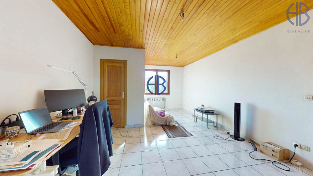à vendre  Maison Le Blanc-Mesnil (93150)