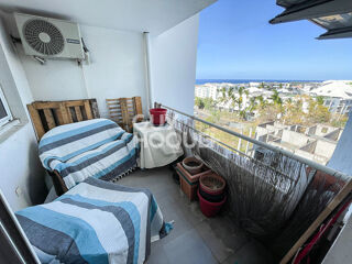  Appartement � vendre 3 pi�ces 68 m�