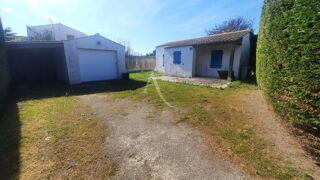  Maison � vendre 6 pi�ces 107 m�