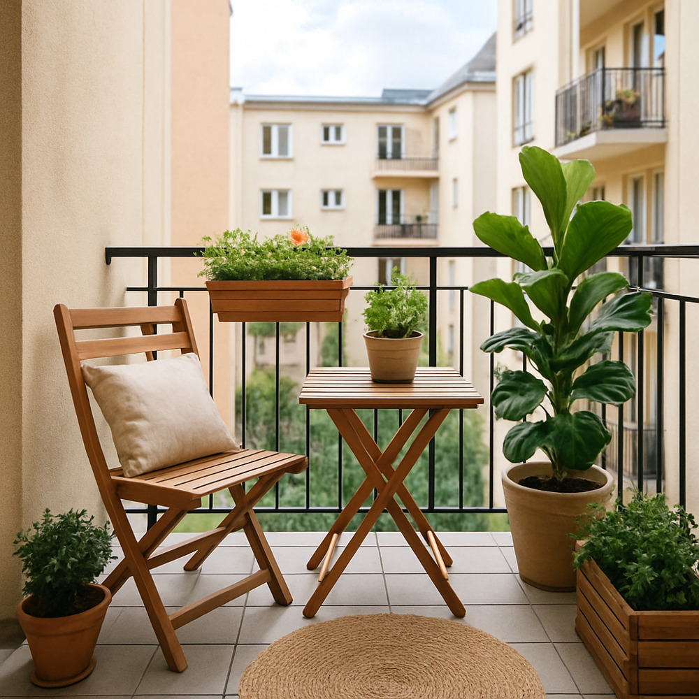 Vente Appartement Appartement Studio de 24 m2 (Cagnes-sur-Mer) Cagnes-sur-mer