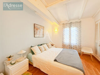  Maison  vendre 15 + pices 400 m