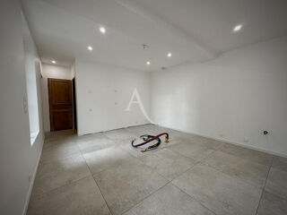  Maison  vendre 6 pices 131 m