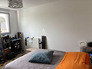  Maison � vendre 8 pi�ces 166 m�