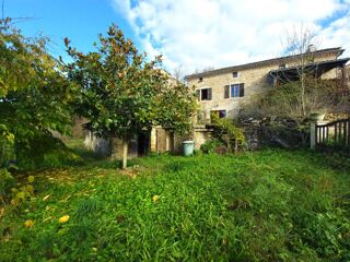  Maison � vendre 6 pi�ces 190 m�