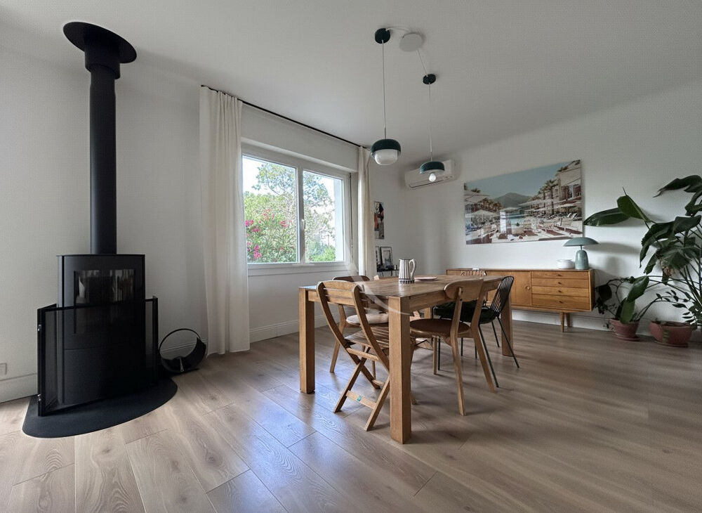 Vente Maison Maison Le Taillan Medoc Le taillan medoc