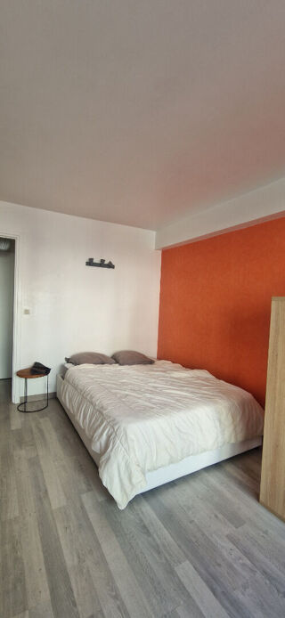  Appartement  louer 1 pice 26 m