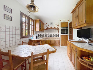  Maison � vendre 7 pi�ces 140 m�