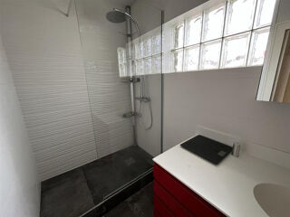  Appartement � vendre 4 pi�ces 81 m�