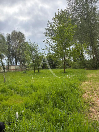  Terrain � vendre 