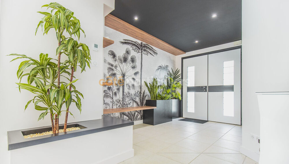 � vendre  Maison Bretignolles-sur-Mer (85470)