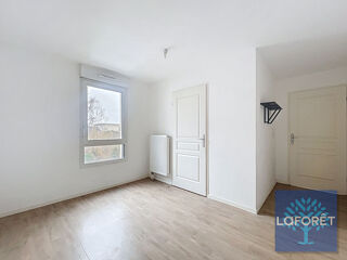  Appartement � louer 2 pi�ces 36 m�