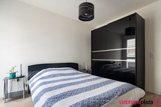  Appartement � vendre 2 pi�ces 1 m�