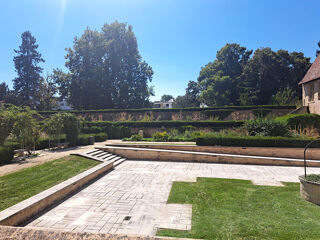  Appartement � vendre 3 pi�ces 77 m�