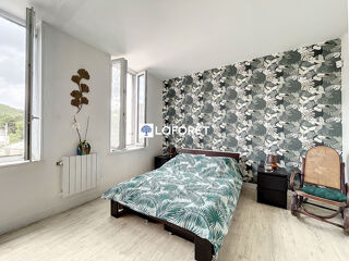  Maison à louer 4 pièces 73 m²