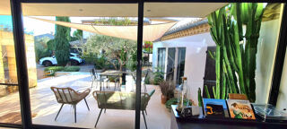  Maison � vendre 5 pi�ces 124 m�